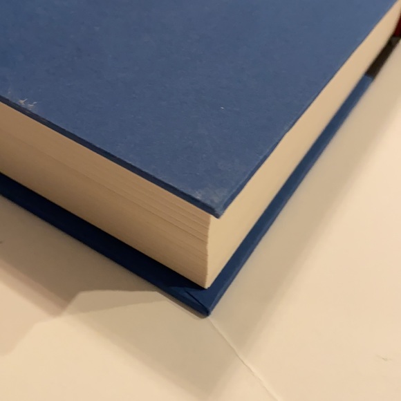 The Night Fire Hardcover Michael Connelly Book Fiction Murder Suspense - Picture 10 of 14